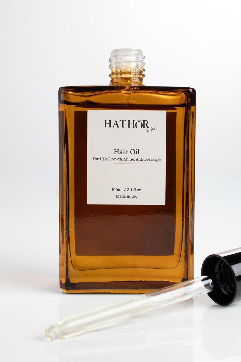 Shop Secondary Image